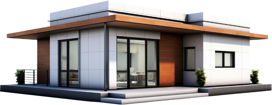 Satanlar Onipha Misyon Vizyon