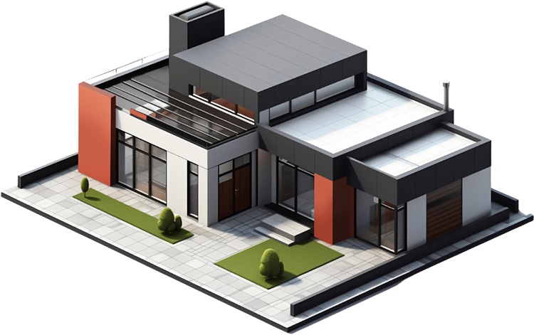 Satanlar Onipha Prefabrik