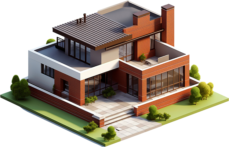 Satanlar & Onipha Prefabrik